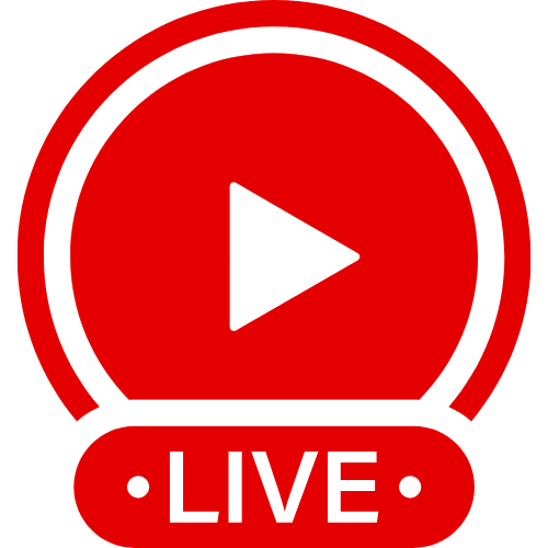 Inkanuko Chaturbate | Live Webcam Shows & Interactive Adult Entertainment